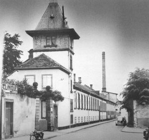 Clinique 1931 (2)