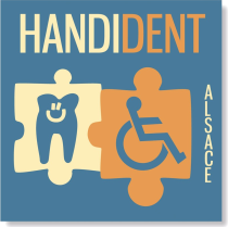 Logo Handident